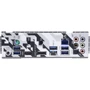 ASRock Z690 Steel Legend фото 5
