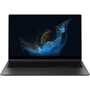 Ноутбук Samsung Galaxy Book 2 Pro (NP954XED-KA4DE)