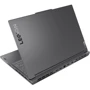 Ноутбук Lenovo Legion Slim 5 16IRH8 (82YA006NPB_32): Видеоадаптер NVIDIA GeForce RTX 4050