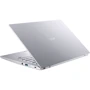 Ноутбук Acer Swift 3 SF314-511-753K (NX.ABNAA.009) RB: Обсяг накопичувача 512 ГБ (SSD)