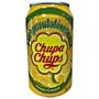 Напиток газированный Chupa Chups Mango Flavour 345 ml