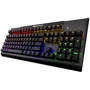 Клавиатура Cougar Ultimus RGB Red Switches