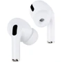 Наушники Gelius Pro Airdots GTI ANC GP-TWS002i White: Тип конструкции вкладыши