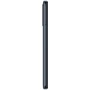 Смартфон ZTE Blade A72 3/64Gb Space Gray Approved Вітринний зразок фото 4