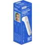 Термометр Longevita DET-3019: Виробник Longevita