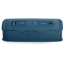 Акустика JBL Flip 6 Blue (JBLFLIP6BLU) UA: Тип портативна