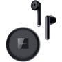 Наушники Huawei FreeBuds 3 Carbon Black: Диапазон частот (Гц) 20 - 20 000