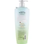LG Elastine Pure Breeze Кондиціонер для волосся парфюмований 600 ml: Стать Для жінок