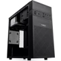 Корпус Vinga CS112B: Типорозмір Mini-Tower