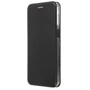 Чехол для телефонов Fashion Classy Black for Motorola G13 / G23 (ARM66152)
