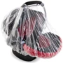 Дождевик для автокресла группы 0+ Hauck Rainy (61820-2)