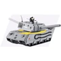 Конструктор COBI World Of Tanks Mauerbrecher, 875 деталей (COBI-3032) фото 6
