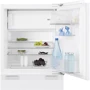 Встраиваемый холодильник Electrolux LFB3AF82R