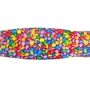 Самокат Детский Micro Mini M&Ms: Тип колес литые