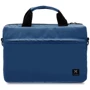 Сумка для ноутбуков Vinga 14" Blue (NB1402BL): Тип сумки сумка