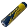 Liitokala AAA 1000mAh 1.2V Ni-MH blister 1 pcs (Ni-10/AAA)