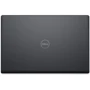 Ноутбук Dell Vostro 3530 (N3409PVNB3530UA_UBU) UA: Операционная система без ОС
