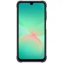 Чехол для телефонов Samsung Rugged Case Black (EF-RA266CBEGWW) for Samsung A266 Galaxy A26: Совместимость Samsung A266 Galaxy A26