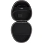 Чохол для навушників Urban Armor Gear UAG Olive (102750117272) for Apple AirPods Max фото 4