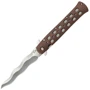Ніж Cold Steel Ti-Lite 4 Kris Blade (1260.15.13)