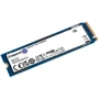 Kingston NV2 1 TB (SNV2S/1000G): Тип накопителя внутренний