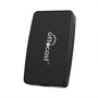 Адаптер Ottocast Play2Video Wireless CarPlay/ Android Auto All-in-one Adapter
