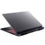 Ноутбук Acer Predator Helios Neo 16 PHN16-71-50JG (NH.QMAAA.002): Объем накопителя 512 ГБ (SSD)