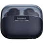 Наушники Baseus AeQur G10 Black (A00055400111-00): Тип крепления без креплений