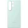Чехол для телефонов Samsung Silicone Case Mint (EF-PS938CMEGWW) for Samsung S938 Galaxy S25 Ultra: Цвет мятный