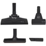 Пылесос Hoover HP322PET 011: Вес 4 кг