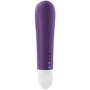 Вибропуля Satisfyer Ultra Power Bullet 2 Violet