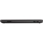 Ноутбук HP 250 G9 (9M3H8AT) UA: Оперативная память 16 ГБ