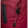 Рюкзак Рюкзак Mammut 2530-00720 Lithium 20 Women blood red-black 20 L (7619876085627)