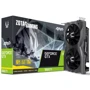 Видеокарта Zotac GeForce GTX 1660 Ti Gaming AMP 6GB (ZT-T16610D-10M)