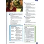 New Total English Upper Intermediate Students' Book with Active Book and MyLab Pack фото 7