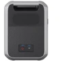 Зарядная станция Bluetti AC200P 2000Wh 2000W: Роз'єми для підзарядки Заряджання від сонячної панелі, DC-роз'єм, Заряджання від автомобіля, Заряджання від генератора, Заряджання від мережі
