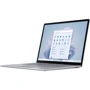 Ноутбук Microsoft Surface Laptop-5 (RIQ-00001) UA: Объем накопителя 512 ГБ (SSD)
