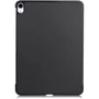 Аксесуар для iPad BeCover Smart Case Black for iPad Air 13 (2024 / 2025) (711611): Колір чорний