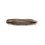 Женский клатч Michael Kors бежевый (MK0621W): Пол Женский