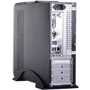 Персональный компьютер (ПК) Artline Business B27 (B27v50): Видеокартка Intel HD