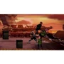 Streets of Rage 4 Anniversary Edition (Nintendo Switch): Жанр Спорт