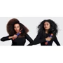Стайлер Dyson Airwrap i.d. Multi-Styler and Dryer Curly to Coily - Vinca Blue/Topaz (533759-01) фото 13