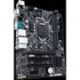 GIGABYTE H310M S2P rev.1.1: Оперативна пам'ять 2xDDR4 2666, до 32 ГБ