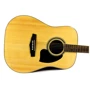Акустическая гитара Ibanez PF15 NT: Количество струн 6