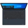 Ноутбук Toshiba Satellite Pro C40-H-103 (PYS36E-00900F.16): Тип екрану матовый