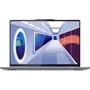 Ноутбук Lenovo Yoga 7 16ARP8 (83BS0000US) RB: Процессор AMD Ryzen 5 7535U (2.9 - 4.55 ГГц) - 6 ядер