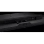 Монитор GIGABYTE GS27U: Покрытие экрана матовое