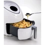 Фритюрница Ariete 4618/03