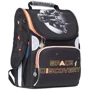 Ранец RAINBOW 9-511 Space Discovery, 34x26x13см