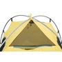Палатка Tramp Lite Camp 4
